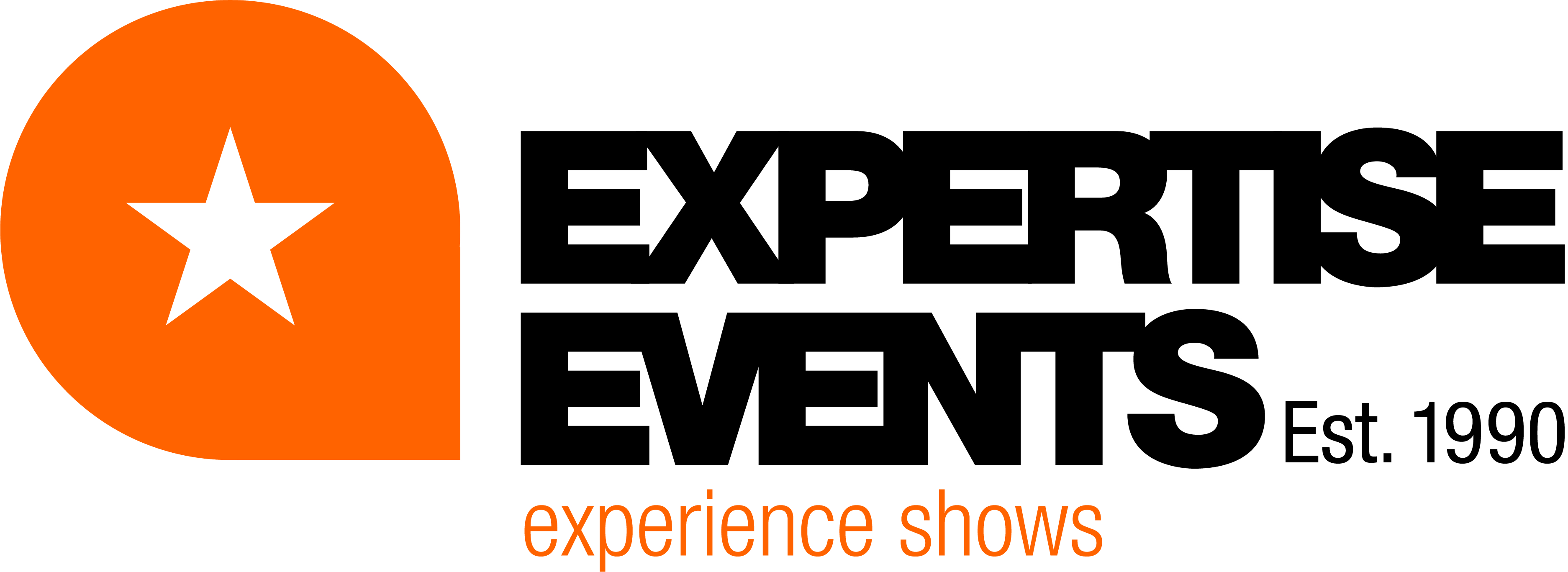 Expertise Logo