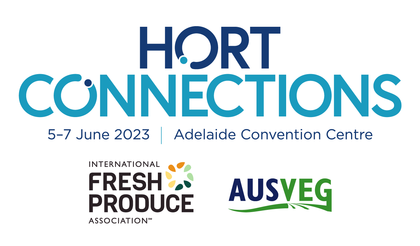 HORT Logo
