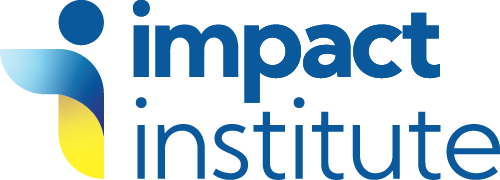 Impact Logo