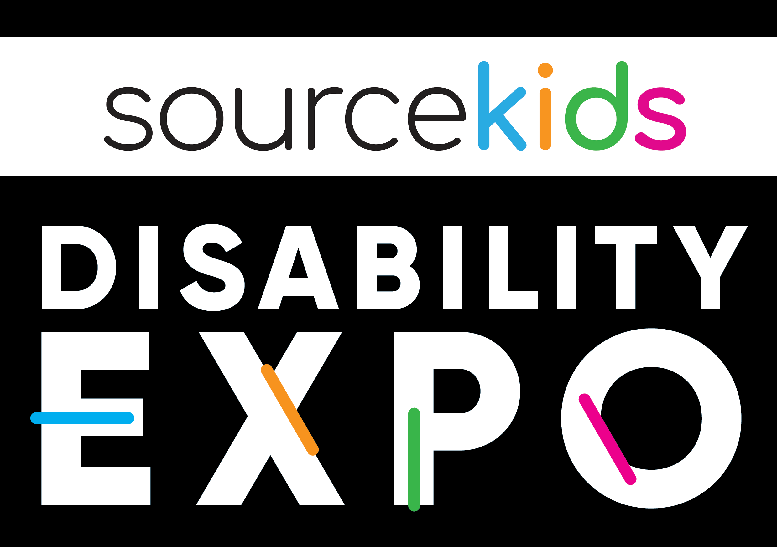 Source Kids Logo