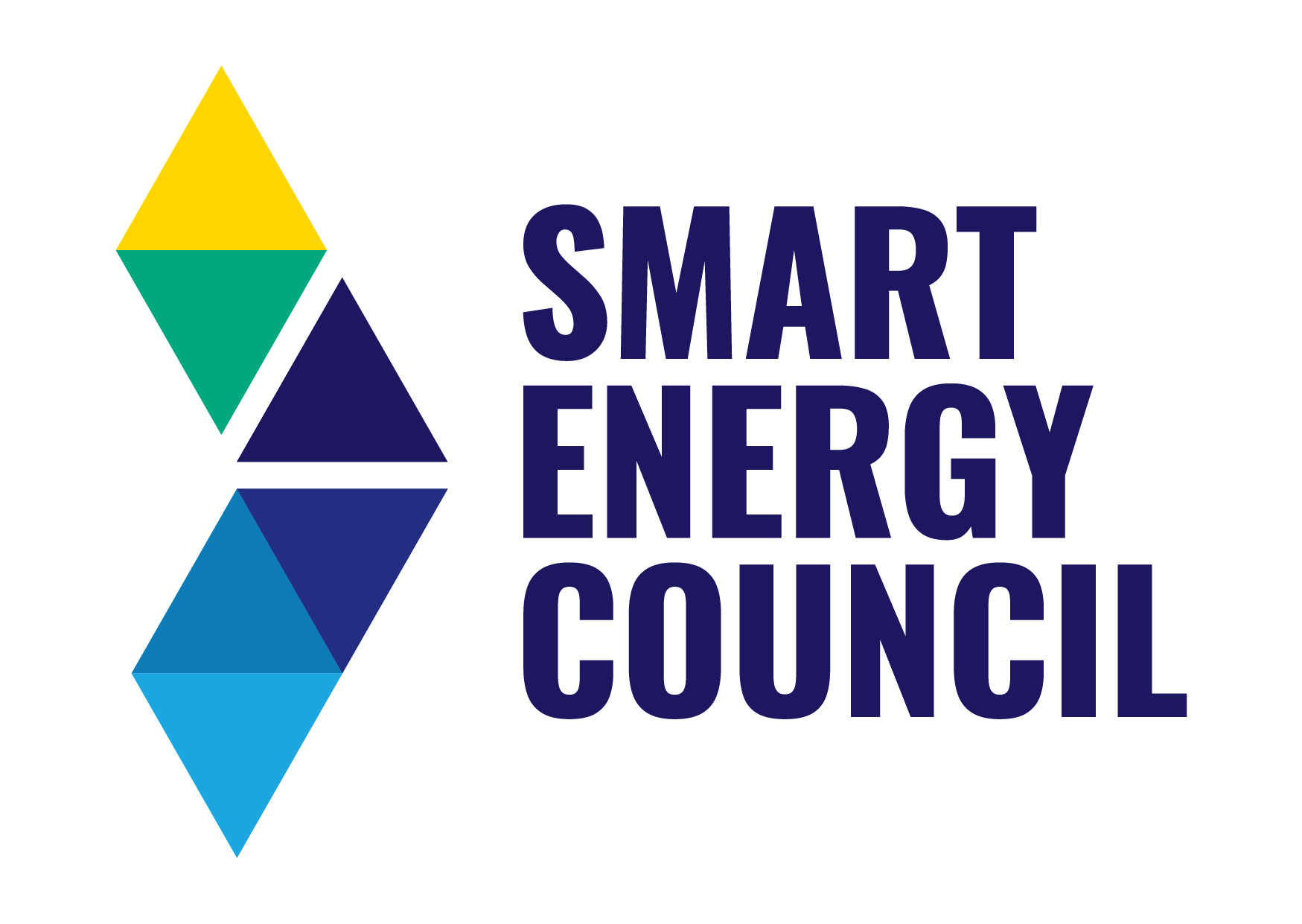 SMART Logo